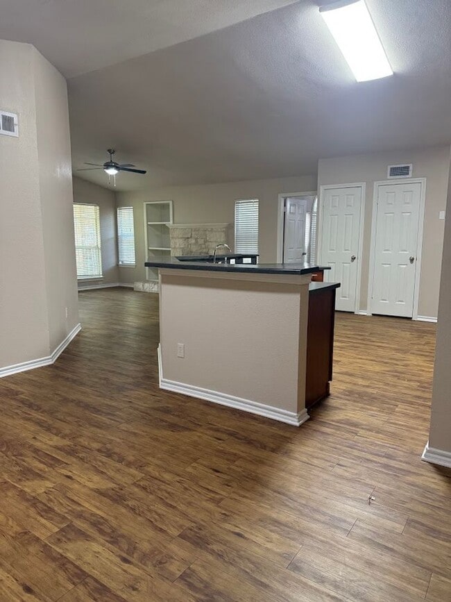 Photo - Pointe 360 727 - 2 Bed 2 Bath with a Private Garage