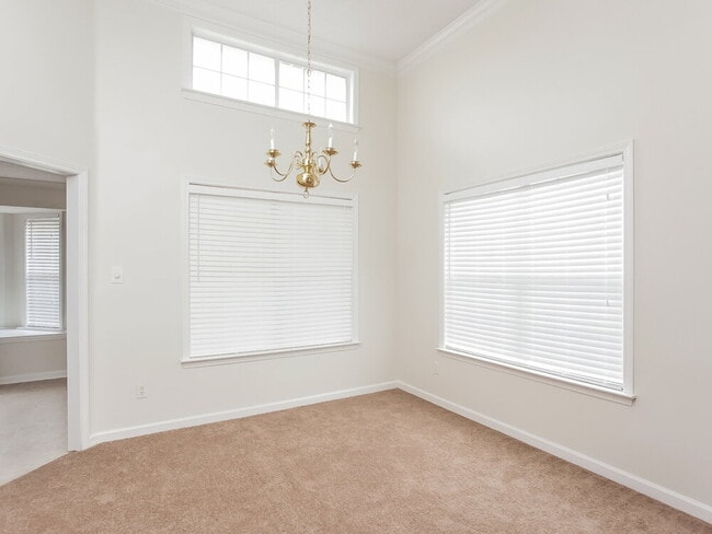 Photo - 5344 Evening Mist Dr