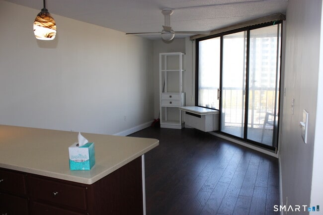 Photo - 140 Captain Thomas Blvd Unit 604