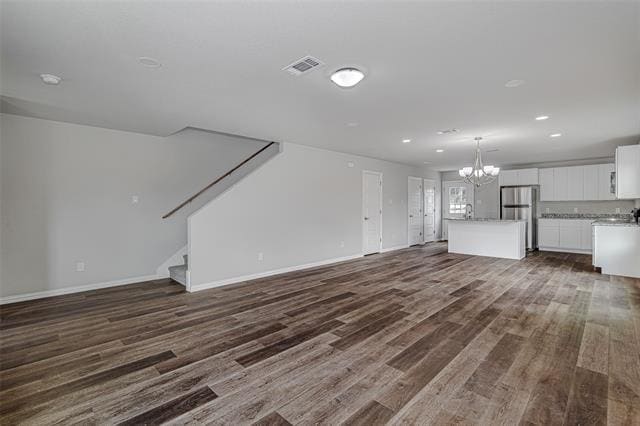 Photo - 2602 Malone St