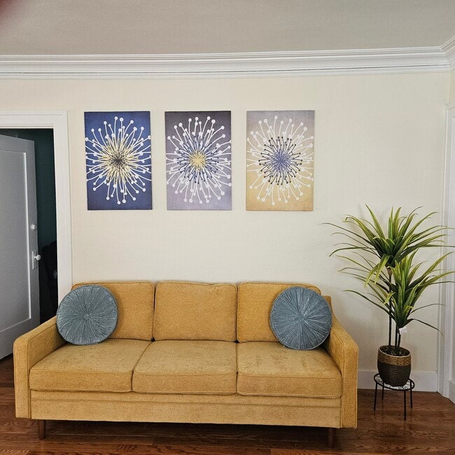 Photo - 4911 8th Ave