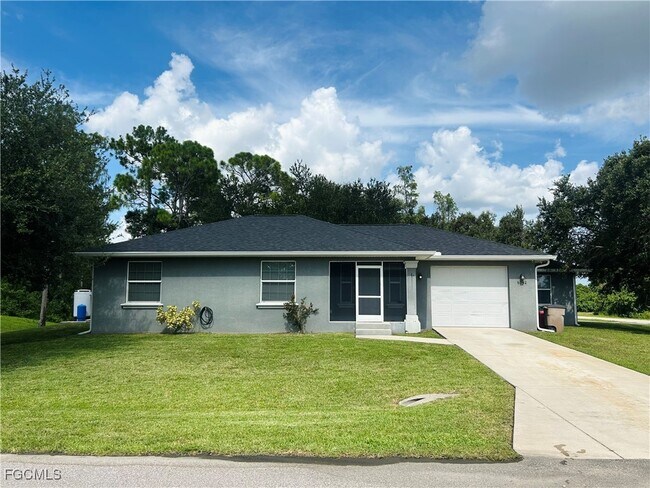 Photo - 5342 Bristo St