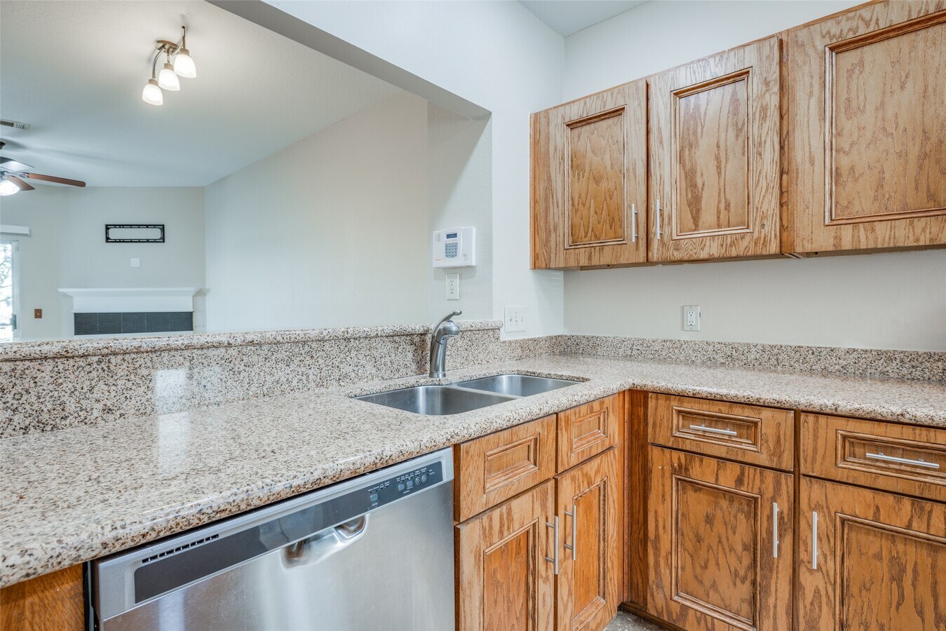 Photo - 2910 Grants Lake Blvd Unit 604