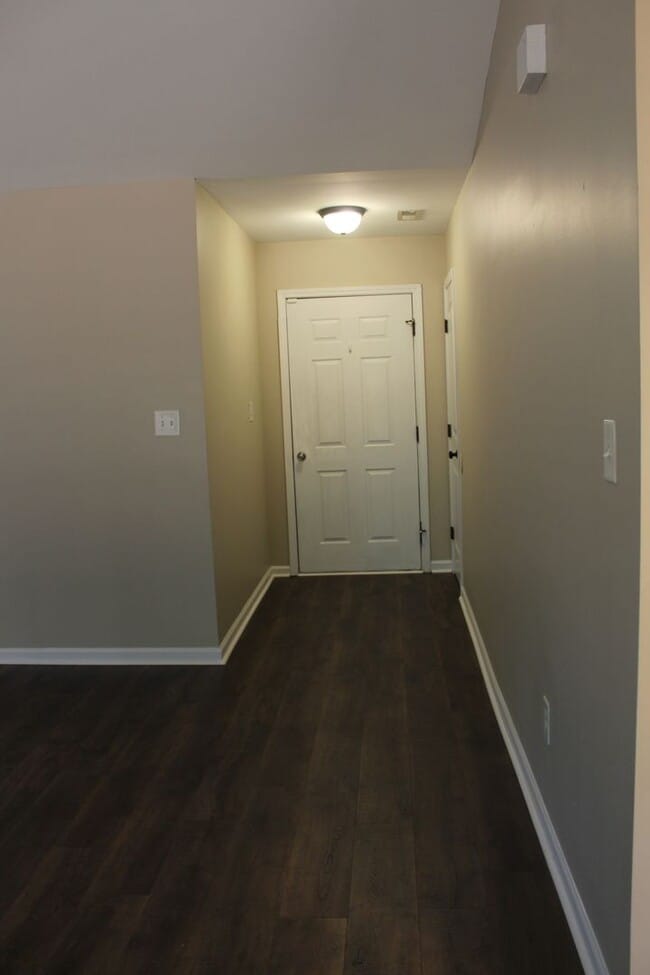 Photo - 3 Bed/2 Bath Home - 10 minutes to SJAFB!