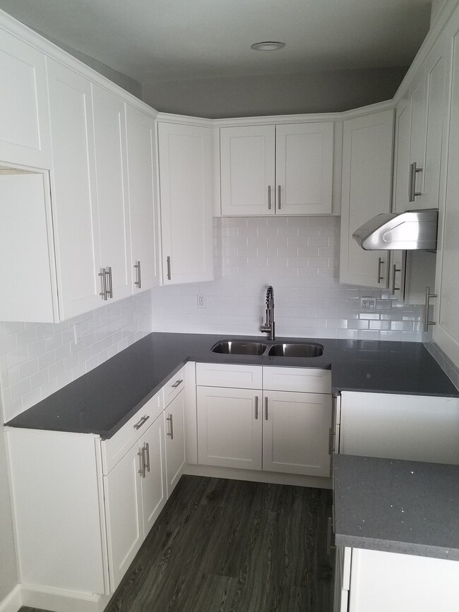 Photo - 3030 E. Artesia Blvd