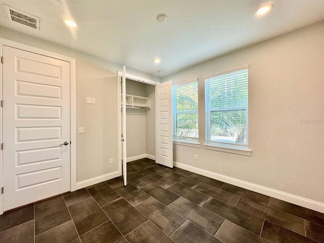 Photo - 4215 W North A St