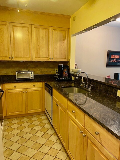 Photo - 34 Babcock St Unit 204