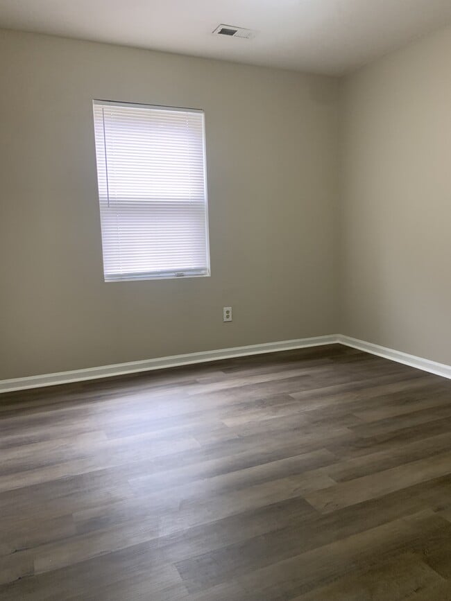 Photo - 1278 S Hayne St