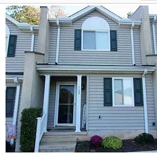 Building Photo - 129 Perkins Pl Rental