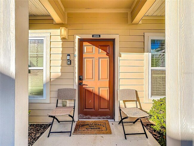 Photo - 8986 Shine Dr