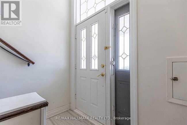 Photo - 283 Taylor Mills Dr N