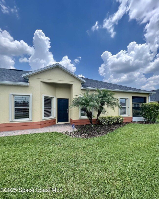 Photo - 6110 Ingalls St Townhome
