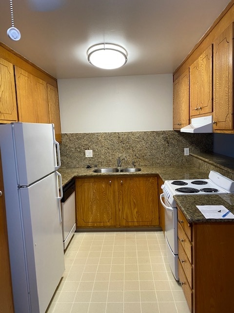 Photo - Monterey Park Apartment