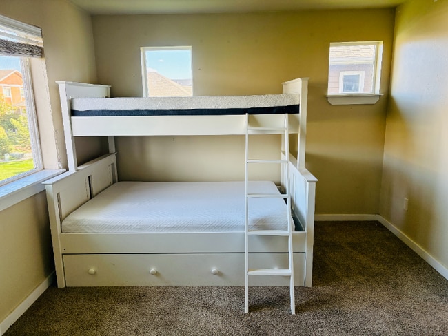 Photo - 2236 Baxter Ln Unidad 11