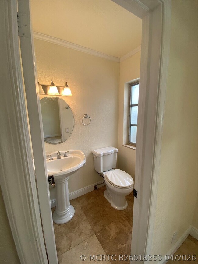 Photo - 2200 NE 66th St Unit 1412