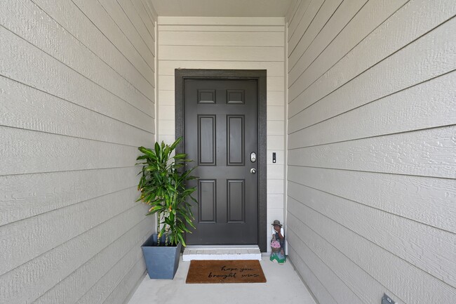 Photo - 7514 Cattle Walker Ct