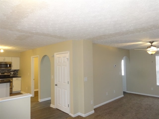 Photo - 5116 Sand Ct