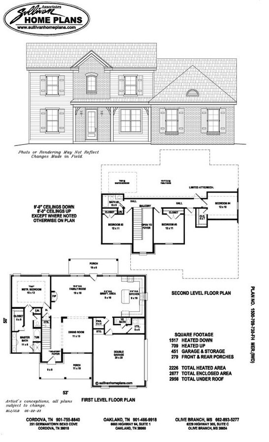 Photo - 150 Mebane Rd