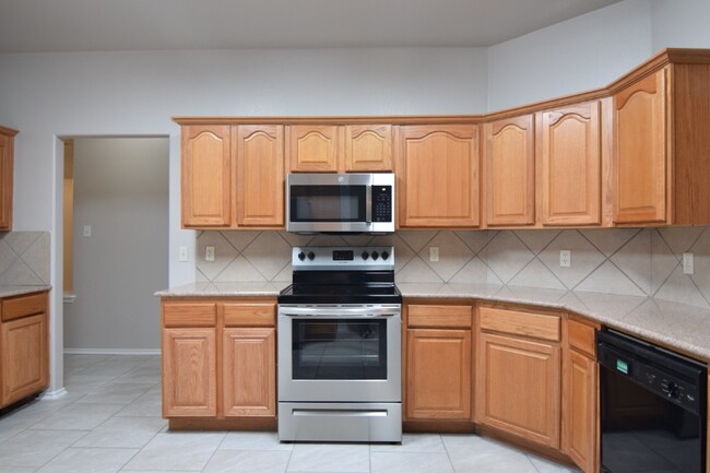 Photo - 5802 Durango Dr