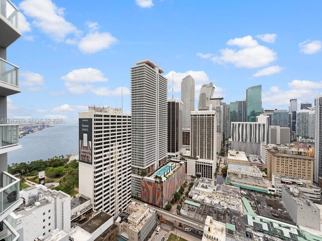 Photo - 253 NE 2nd St Unit 3108