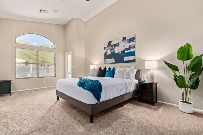 8146 E Theresa Dr Unit SI ID1558647P