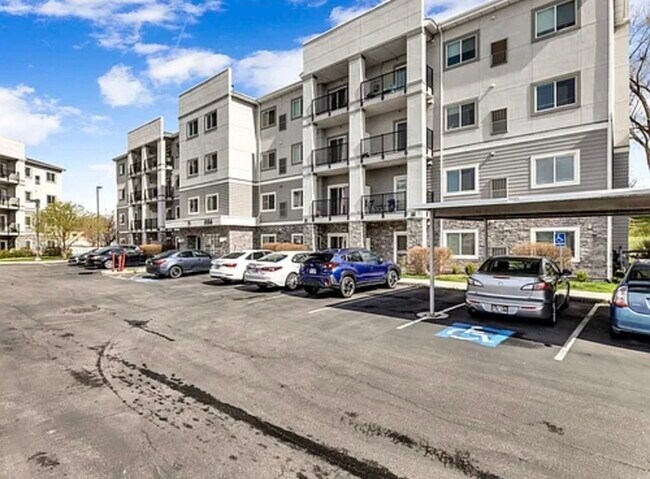 Photo - Coming Soon! Unit 115