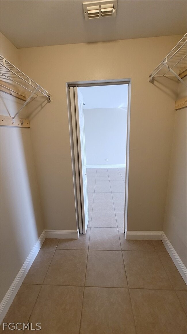 Photo - 1225 NW 26th Pl
