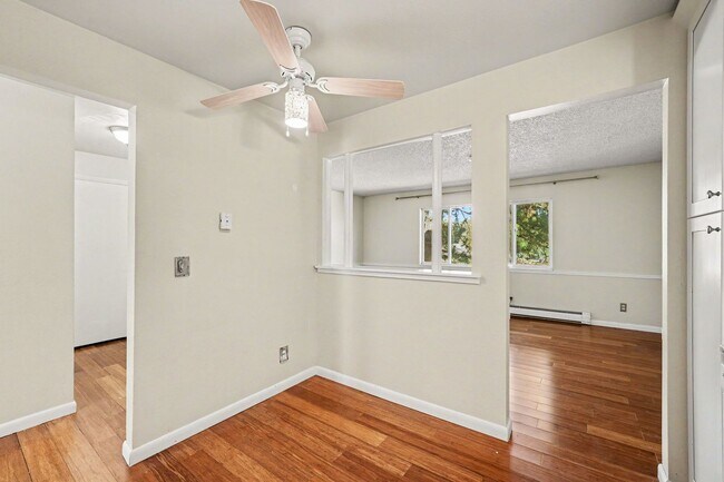 Photo - 232 S Brentwood St Unit 203