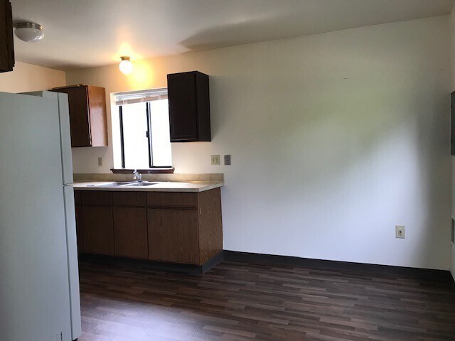 Photo - 1149 Humboldt St Unit B