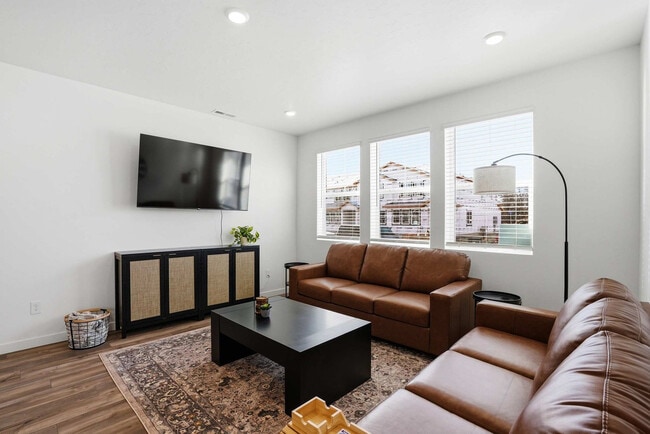 4232 W Perspective St Unit SI ID1557703P
