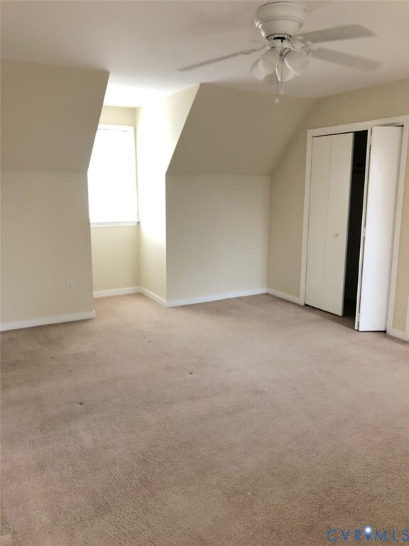 Photo - 2442 Crystal Ridge Rd