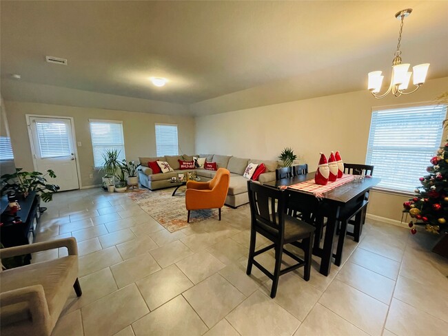 Photo - 3735 McDonough Way