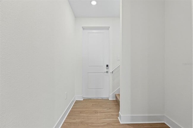 Photo - 8090 Gulfstream Ct