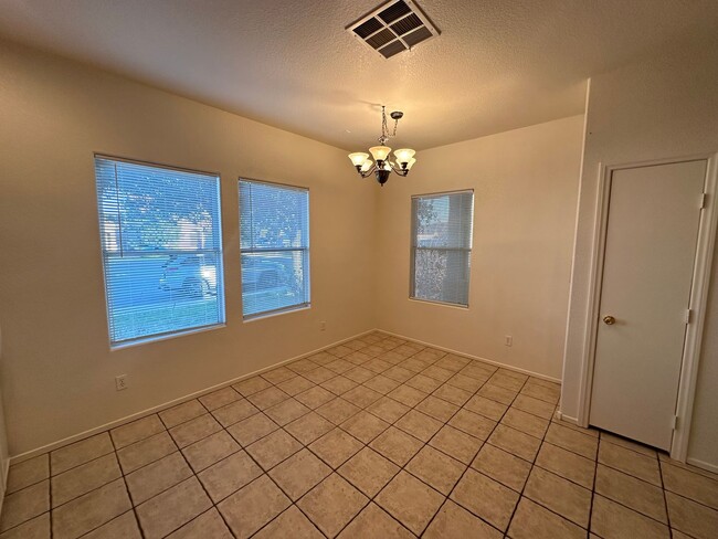 Photo - Beautiful 3 Bedroom Home with RV Parking