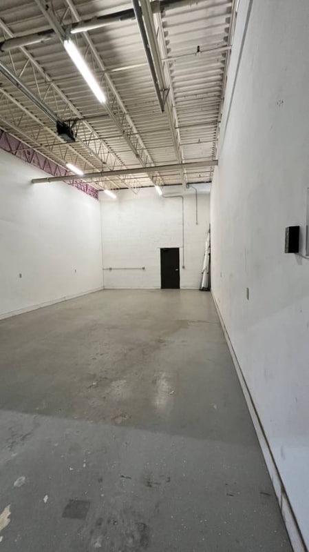 Photo - 1301 Cliff Rd E