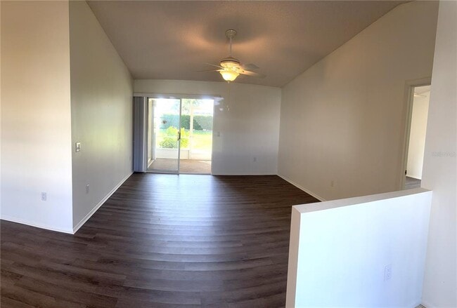 Photo - 1280 Covey Ct
