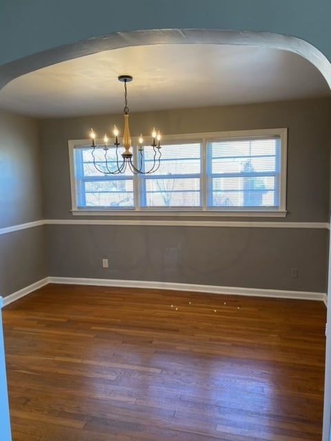 Photo - 1514 Stafford Ave