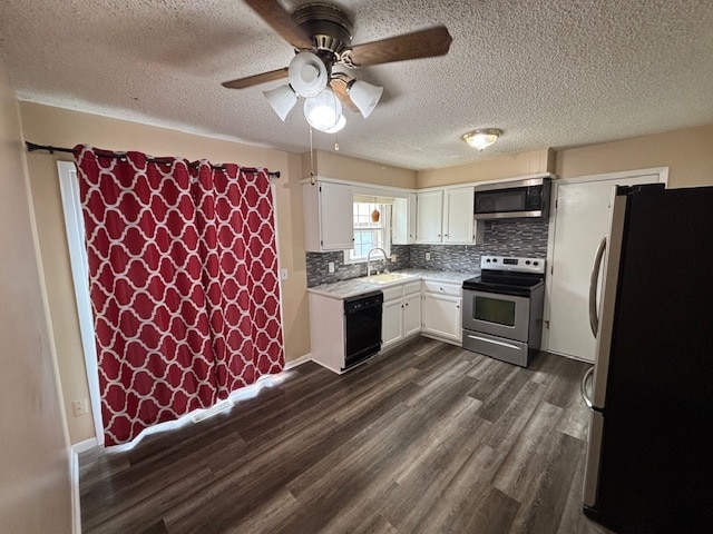 Photo - 2472 S Capri St