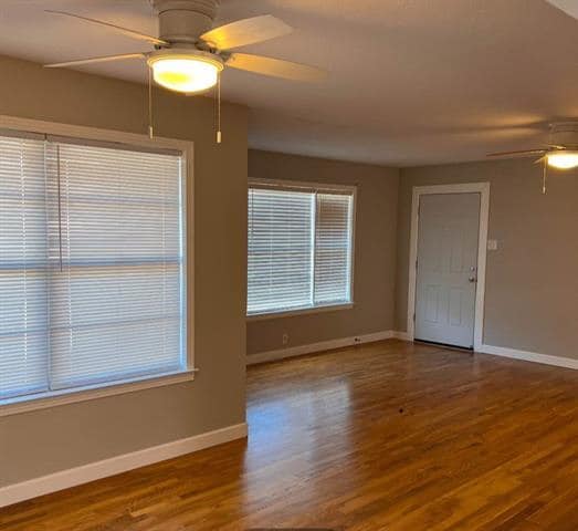 Photo - 6513 Greenway Rd