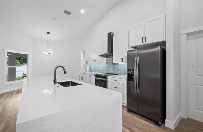 Photo - 12235 Hernando Rd