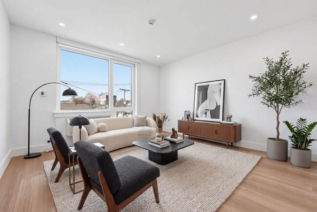 Building Photo - 337 Johnston Ave Unit 507