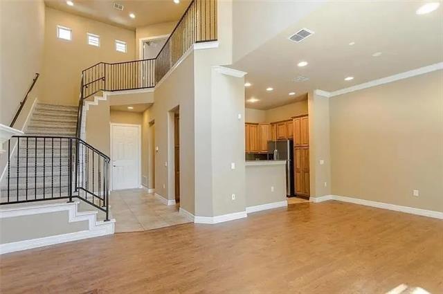 Photo - 1440 Clarinet Ln