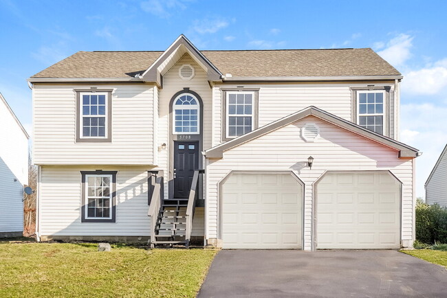 Building Photo - 5708 Canal Bridge Dr