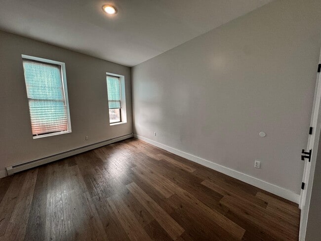 Photo - 1716 John F Kennedy Blvd Unit 1R