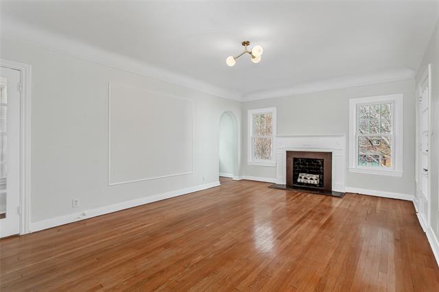 Photo - 4204 Prescott Ave