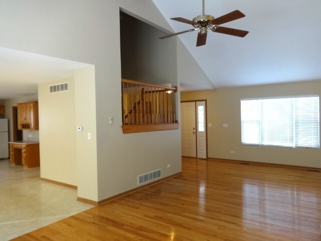 Photo - 25773 S Hoover Ct