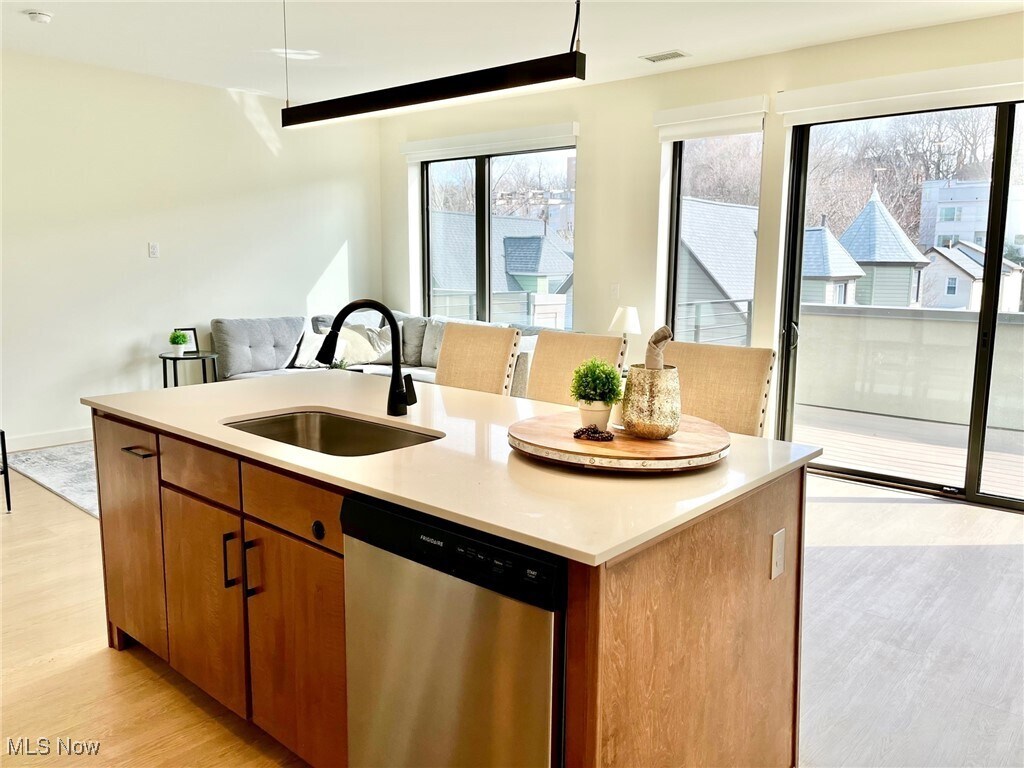 Photo - 2189 Cornell Rd Apartment Unit 209