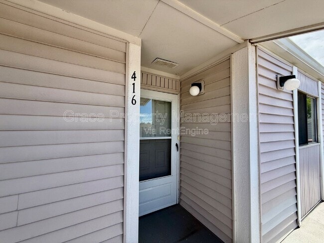 Photo - 8635 Clay St Unit Apt 416