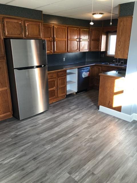 Photo - 119 Fairview St.