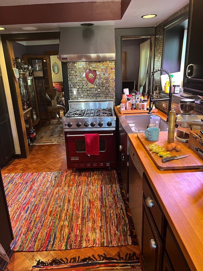 Photo - 903 E Lincoln Ave